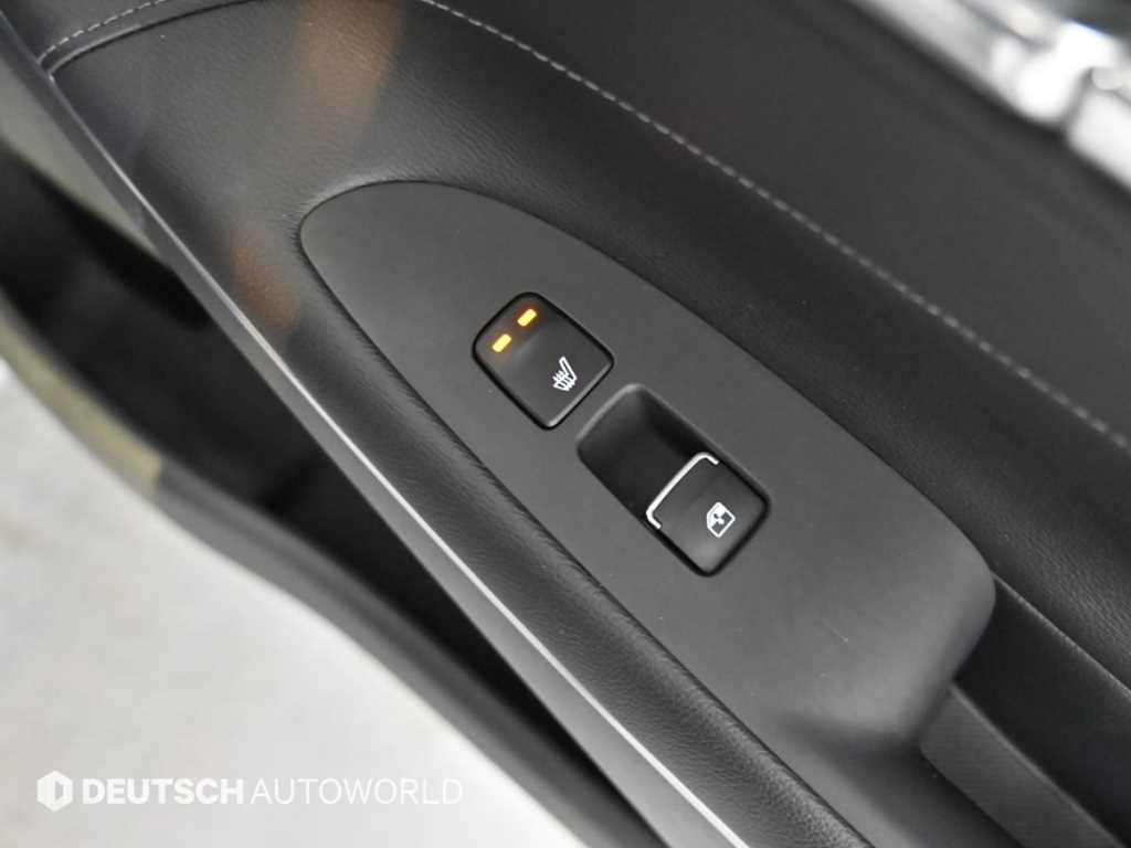 HYUNDAI Grandeur 2021 Negro - Importación desde Corea - HF Imports Iquique - Foto 20