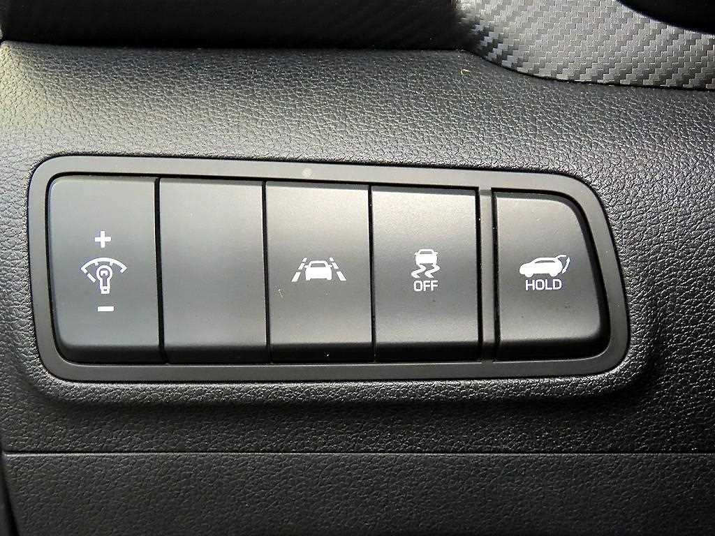 HYUNDAI Tucson 2020 Gris - Importación desde Corea - HF Imports Iquique - Foto 14