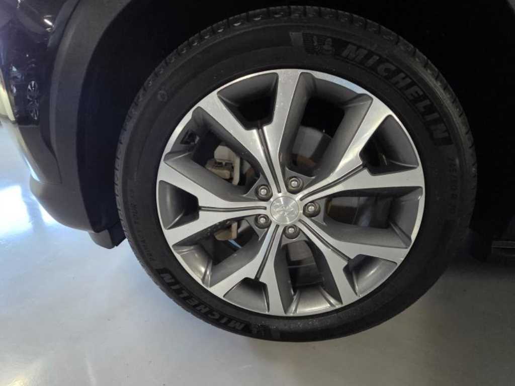 HYUNDAI Palisade 2022 - Importación desde Corea - HF Imports Iquique - Foto 16