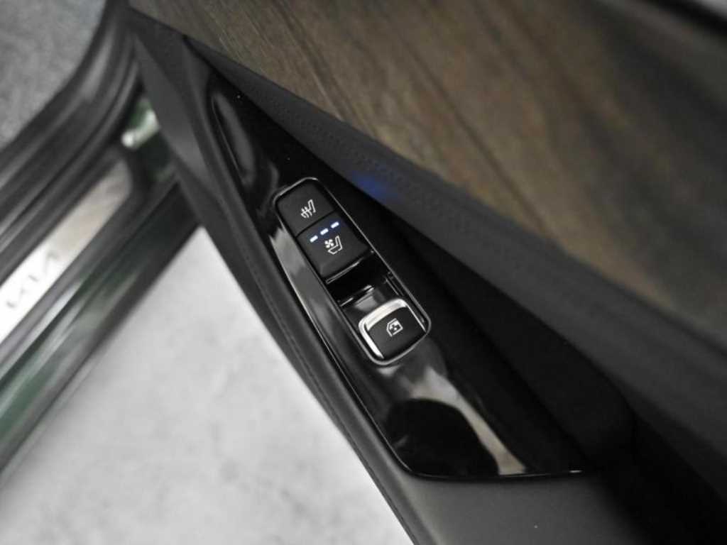 KIA K8 2022 - Importación desde Corea - HF Imports Iquique - Foto 16