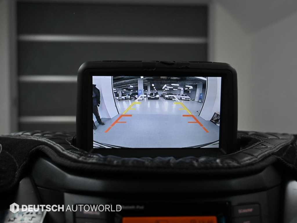 Ssangyong Korando 2019 - Importación desde Corea - HF Imports Iquique - Foto 15