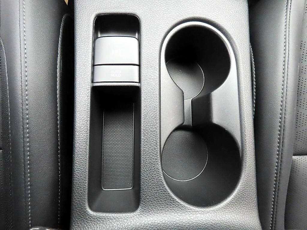 KIA Seltos - Vista 12