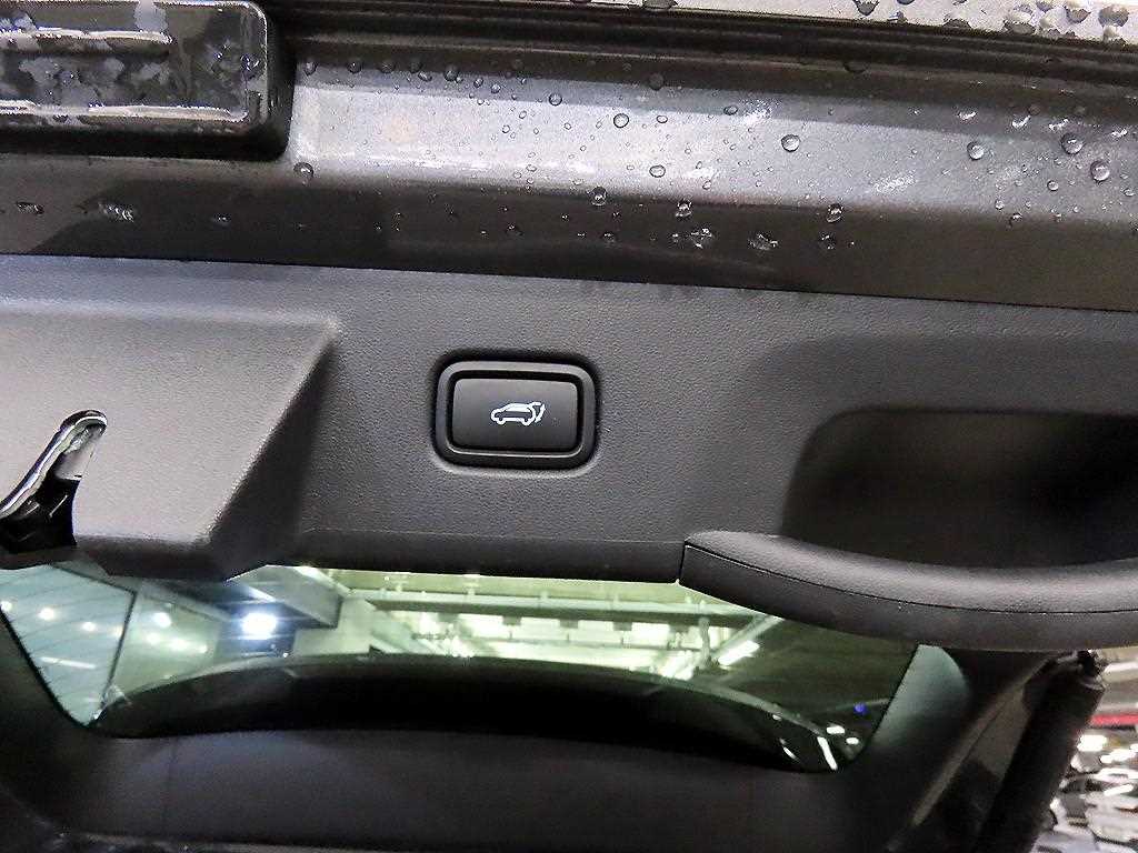 HYUNDAI Tucson 2025 Gris - Importación desde Corea - HF Imports Iquique - Foto 14