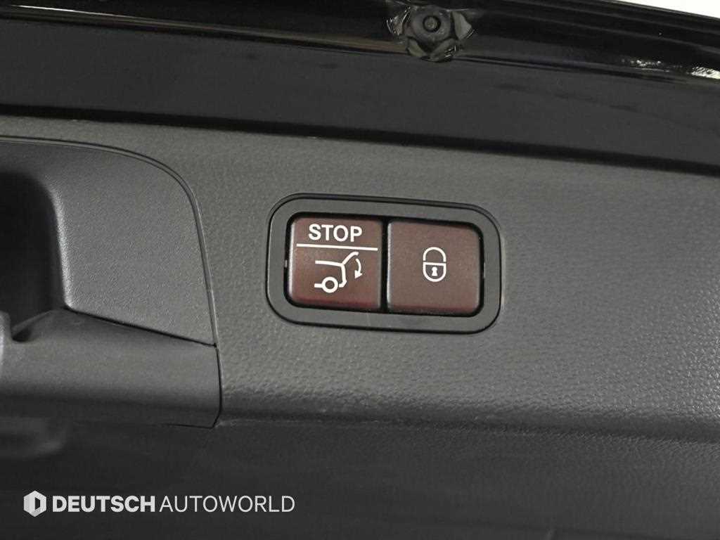 Mercedes Benz GLC Class 2018 Negro - Importación desde Corea - HF Imports Iquique - Foto 20