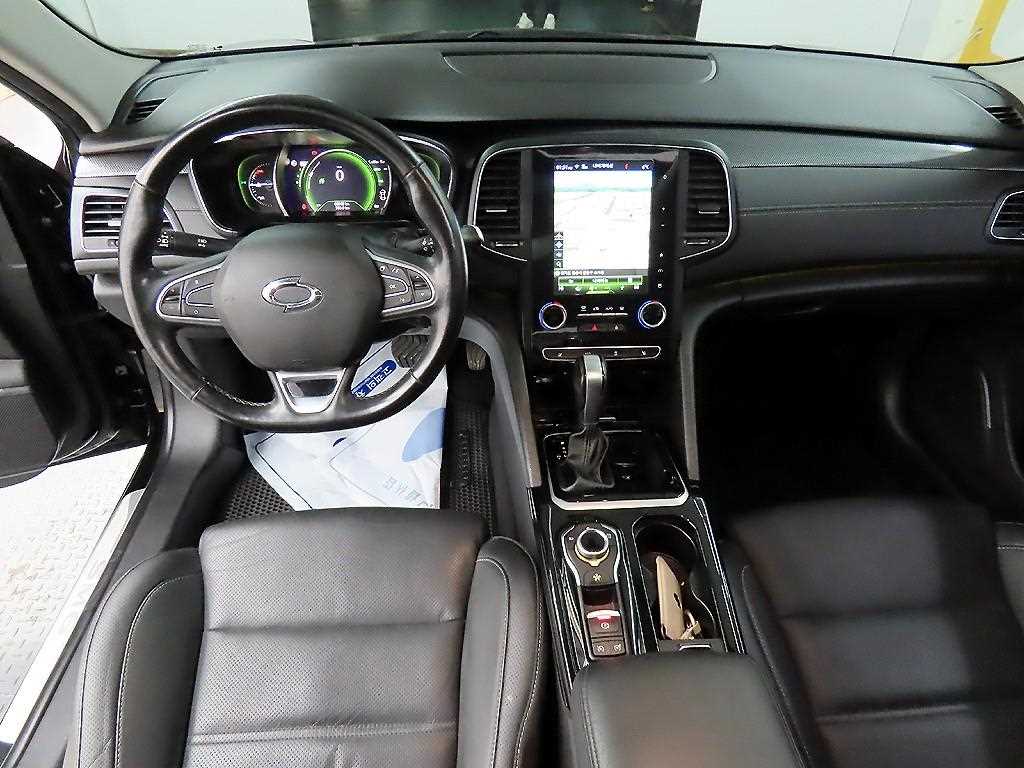 SAMSUNG SM6 - Vista 7