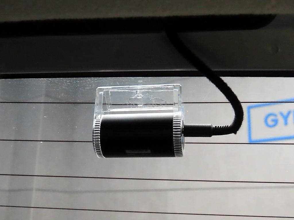 KIA Morning 2010 Plateado - Importación desde Corea - HF Imports Iquique - Foto 17