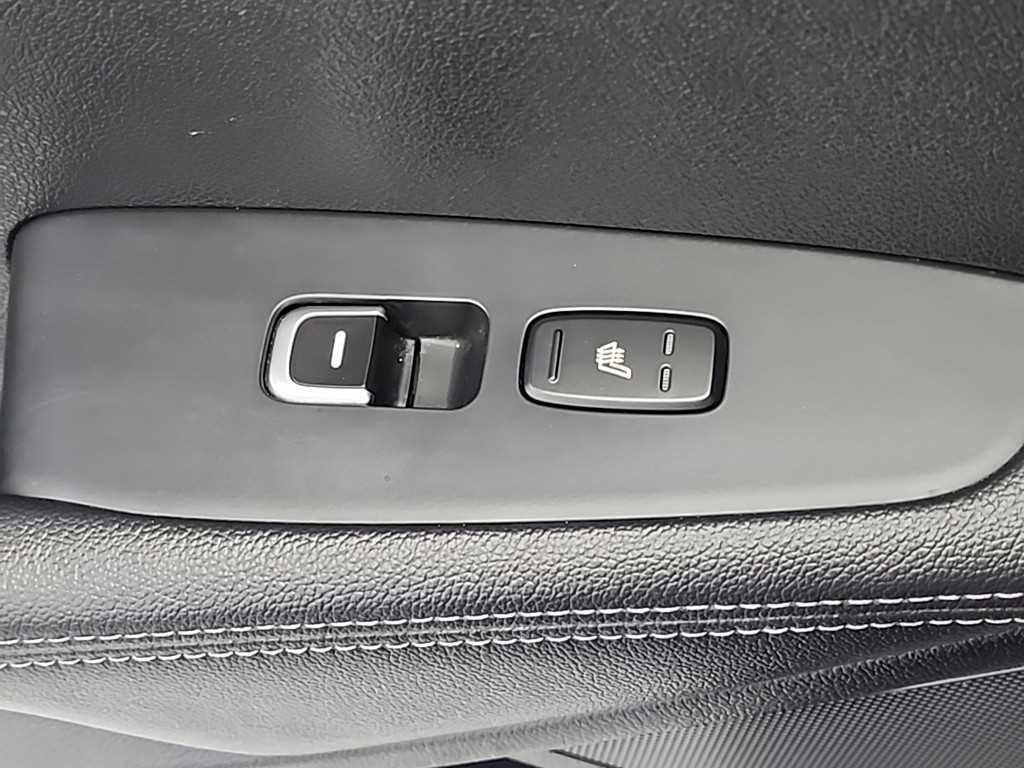 KIA Sorento 2020 Negro - Importación desde Corea - HF Imports Iquique - Foto 15