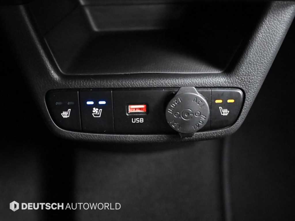 KIA Ray 2024 Blanco - Importación desde Corea - HF Imports Iquique - Foto 17