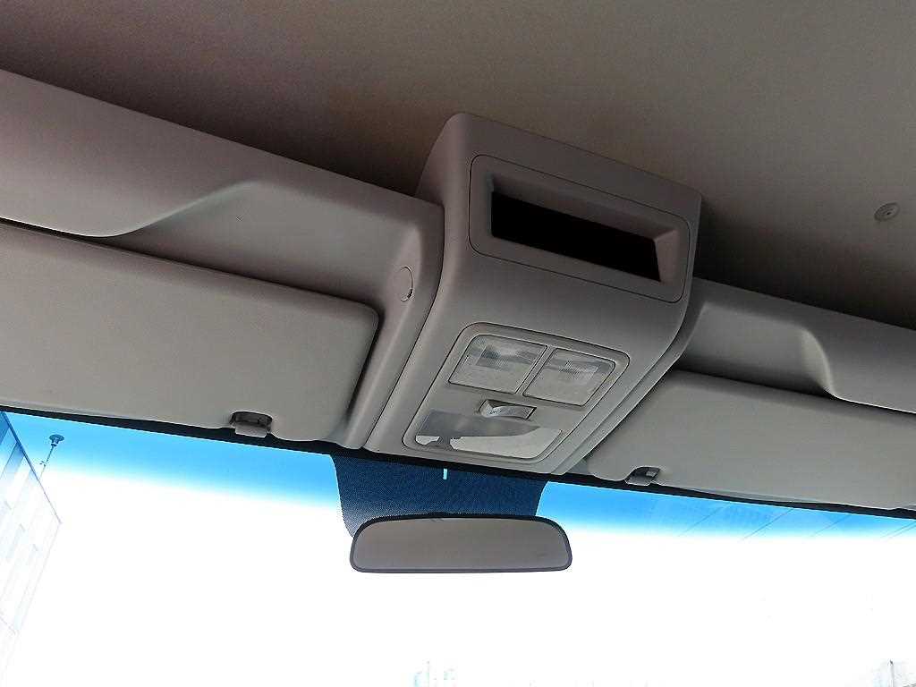 medium and large cargo dump 2015 Blanco - Importación desde Corea - HF Imports Iquique - Foto 14