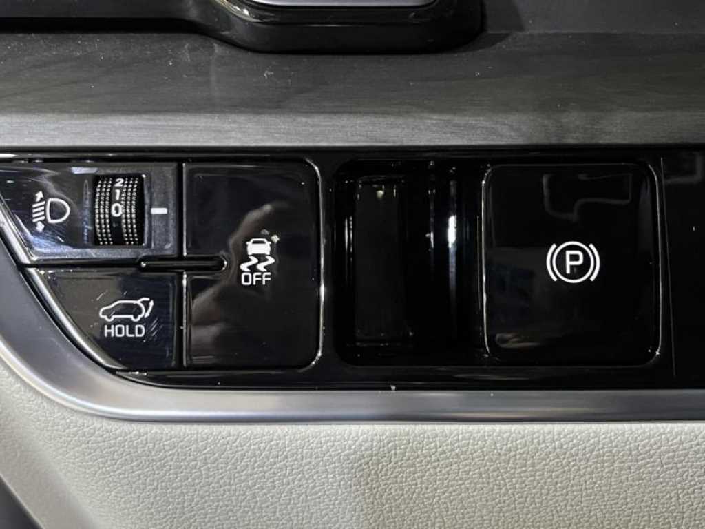 KIA Sportage 2022 Blanco - Importación desde Corea - HF Imports Iquique - Foto 14