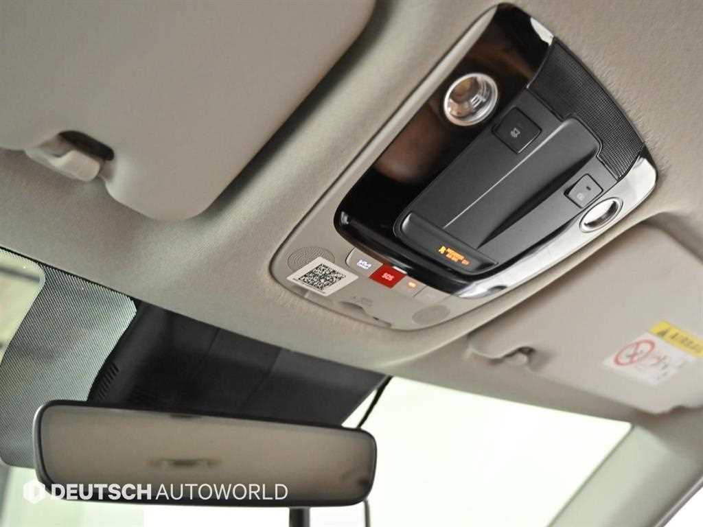 KIA Seltos 2024 Blanco - Importación desde Corea - HF Imports Iquique - Foto 16