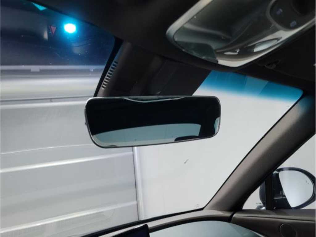 Genesis G80 2021 - Importación desde Corea - HF Imports Iquique - Foto 15