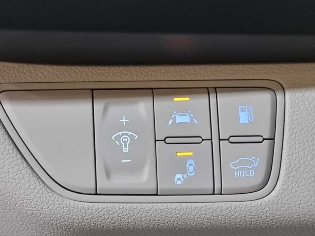 Genesis G70 2019 - Importación desde Corea - HF Imports Iquique - Foto 15