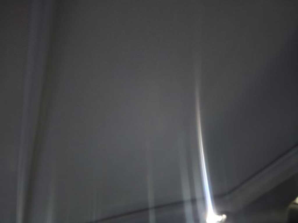 Chevrolet Malibu - Vista 12