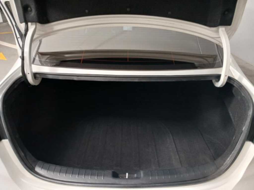 KIA K3 2019 - Importación desde Corea - HF Imports Iquique - Foto 18