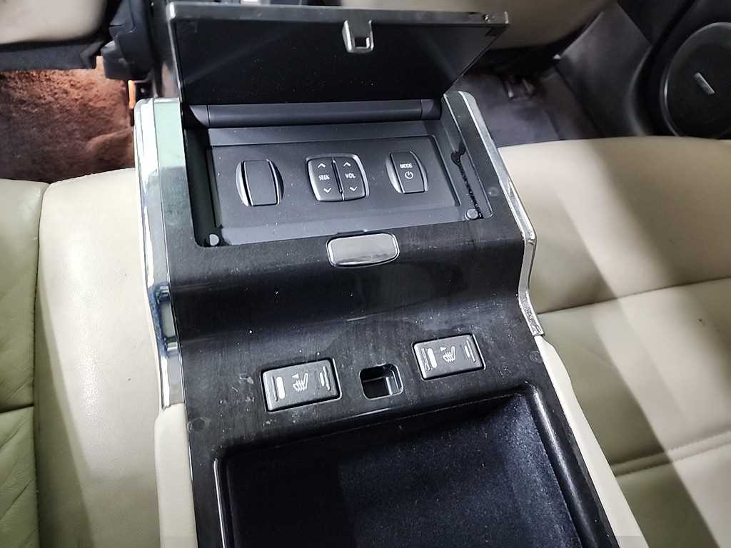 SAMSUNG SM7 2012 Negro - Importación desde Corea - HF Imports Iquique - Foto 13