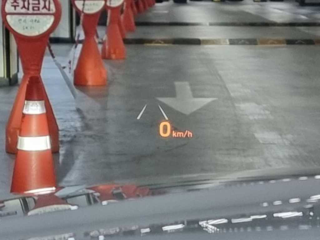 Genesis G70 2019 - Importación desde Corea - HF Imports Iquique - Foto 18