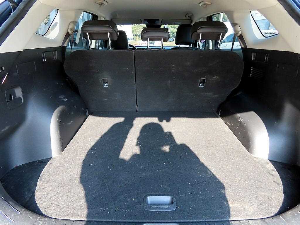 KIA Sportage 2022 Azul - Importación desde Corea - HF Imports Iquique - Foto 18