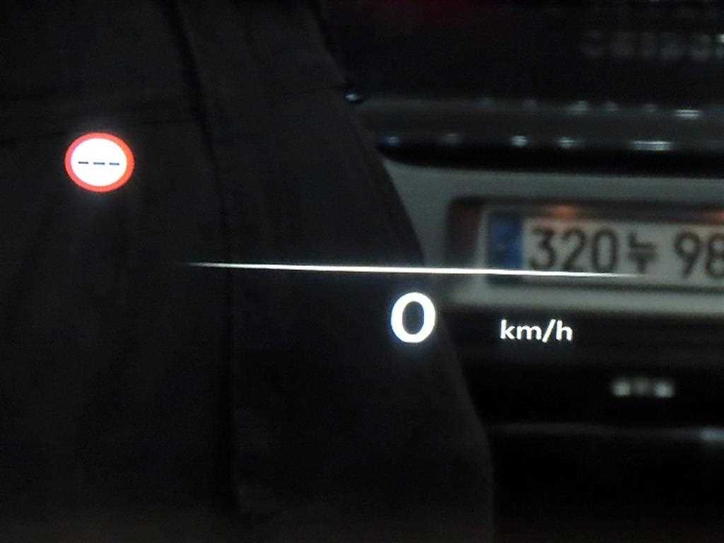 Genesis G80 2025 Gris - Importación desde Corea - HF Imports Iquique - Foto 14