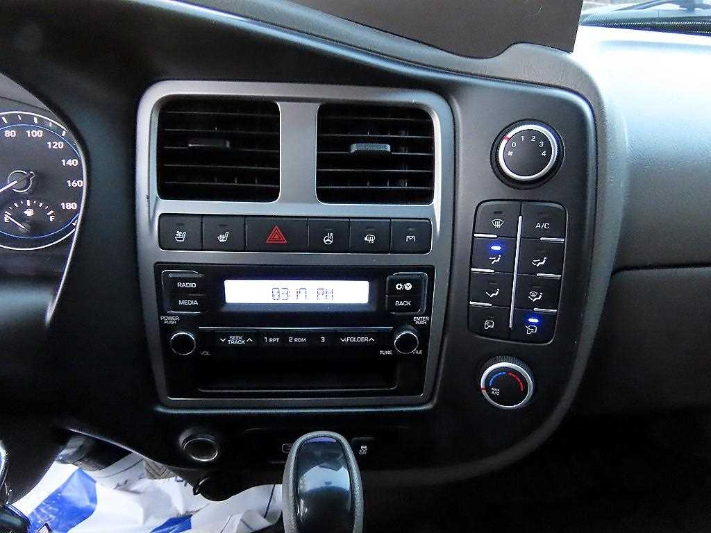 Small Truck tower_built-in tower 2020 Blanco - Importación desde Corea - HF Imports Iquique - Foto 14