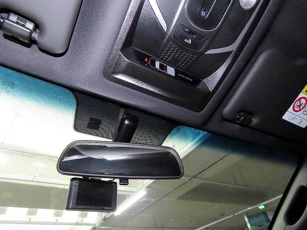 Ssangyong Rexton 2024 the color of pearl - Importación desde Corea - HF Imports Iquique - Foto 16