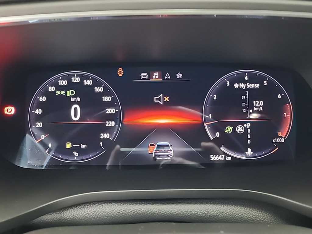 SAMSUNG XM3 - Vista 6