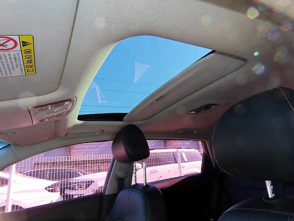 KIA Niro 2018 Gris - Importación desde Corea - HF Imports Iquique - Foto 17