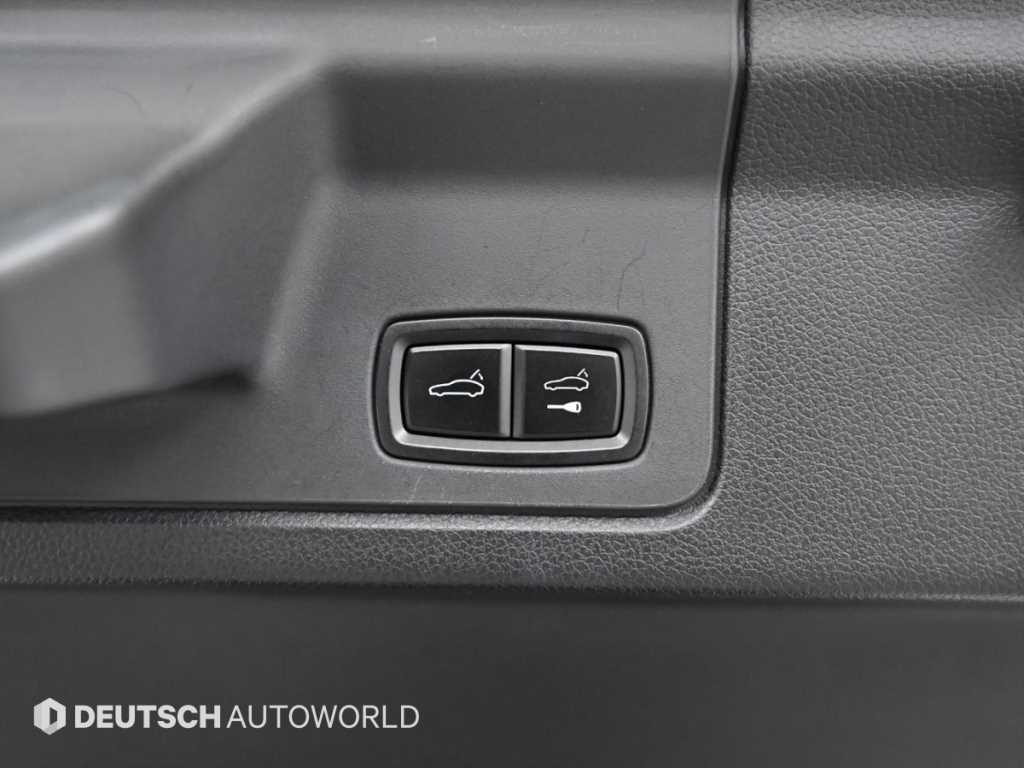 Porsche Panamera 2015 - Importación desde Corea - HF Imports Iquique - Foto 20