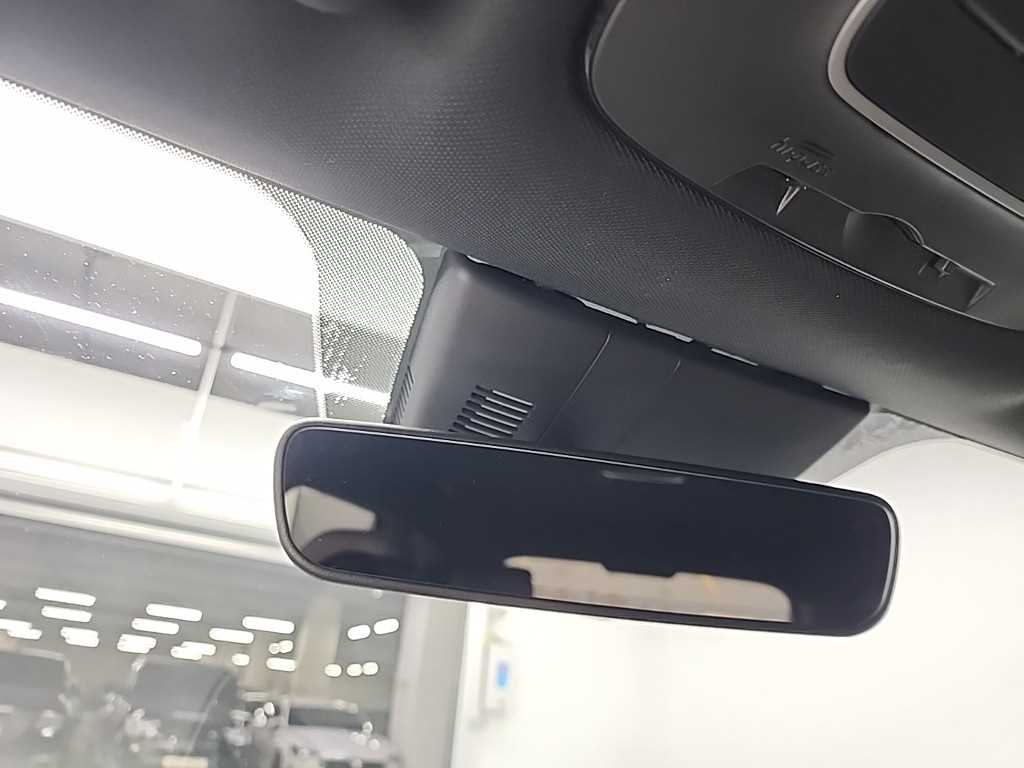 HYUNDAI Tucson 2021 Gris - Importación desde Corea - HF Imports Iquique - Foto 17