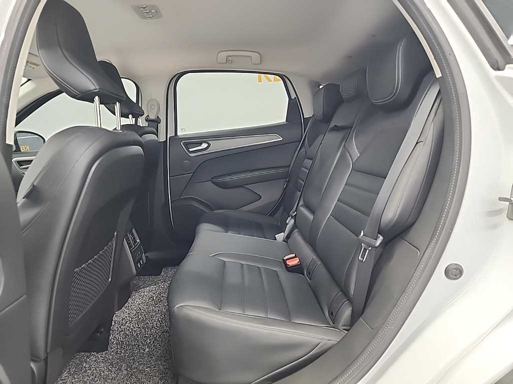 SAMSUNG XM3 - Vista 12