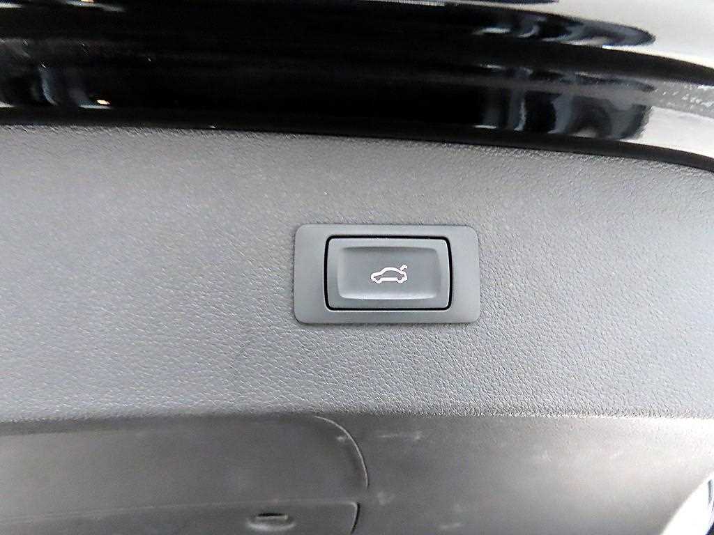 Audi A7 2015 Negro - Importación desde Corea - HF Imports Iquique - Foto 15