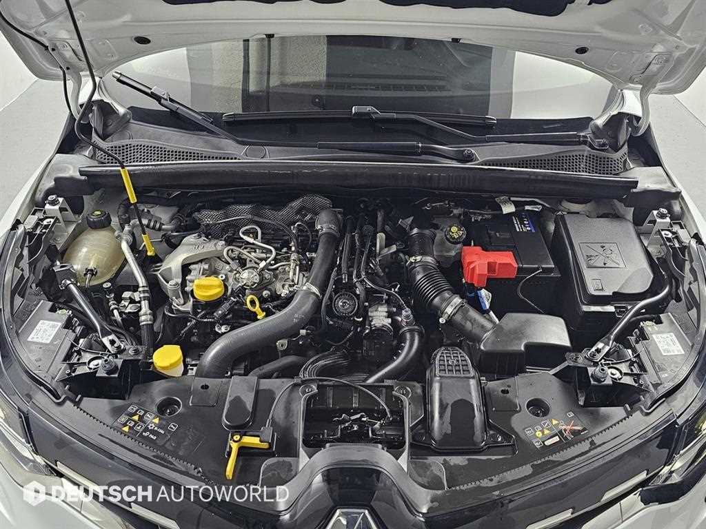 SAMSUNG Capture - Vista 6