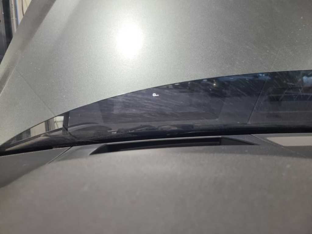 Audi A6 2020 - Importación desde Corea - HF Imports Iquique - Foto 16