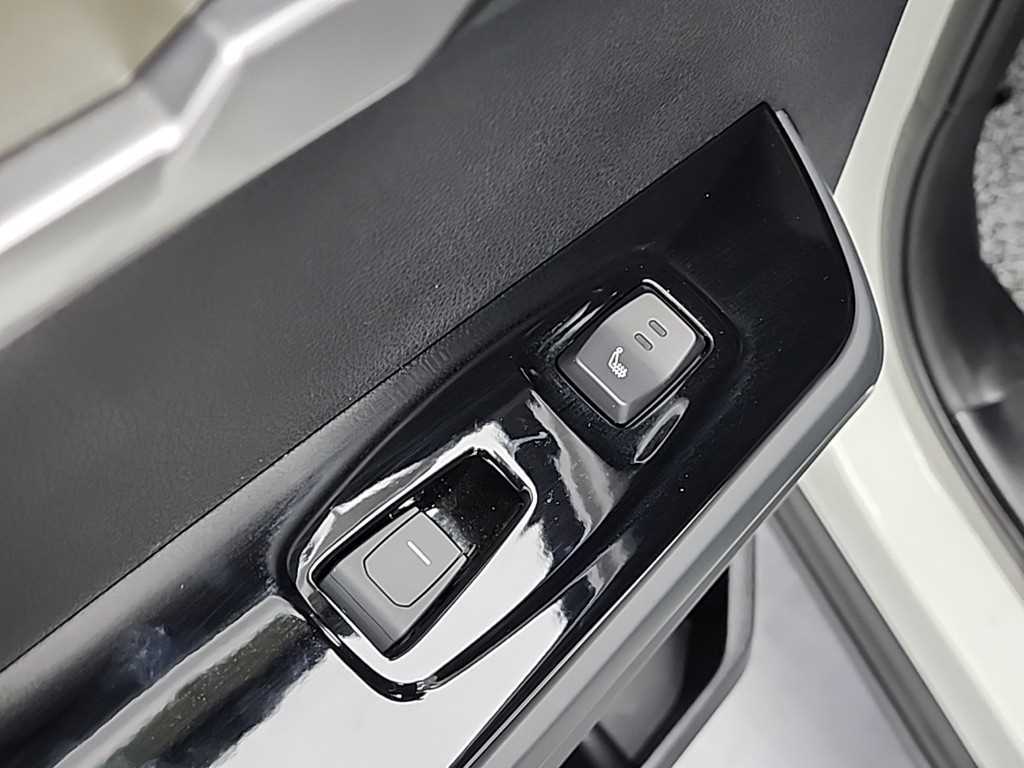 Ssangyong Torres 2023 Blanco - Importación desde Corea - HF Imports Iquique - Foto 13