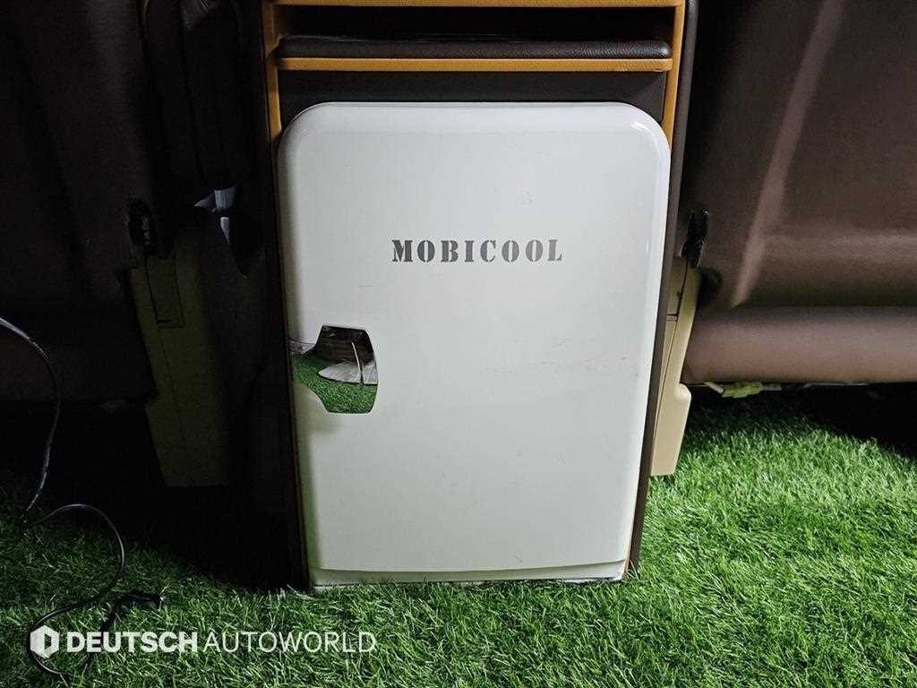 HYUNDAI Starex 2013 Negro - Importación desde Corea - HF Imports Iquique - Foto 16