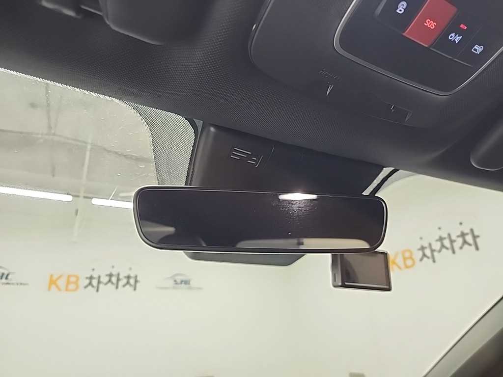 HYUNDAI Tucson 2022 Blanco - Importación desde Corea - HF Imports Iquique - Foto 17