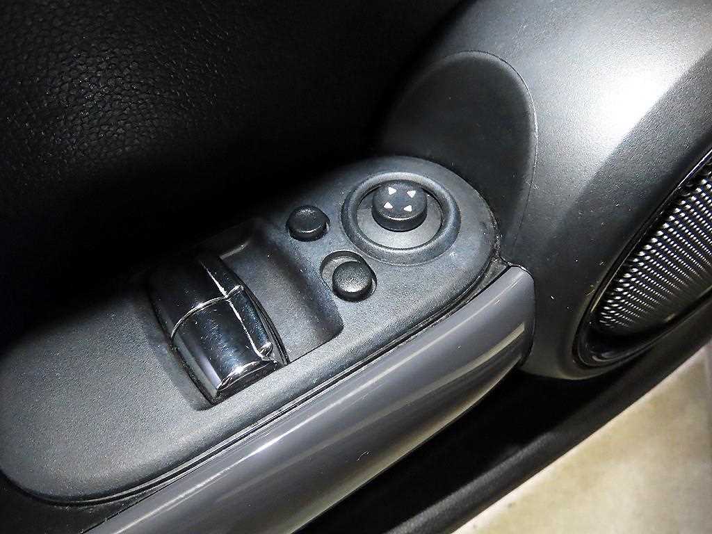 Mini Cooper 2015 Rojo - Importación desde Corea - HF Imports Iquique - Foto 13