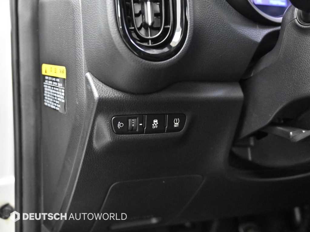 KIA Morning 2017 Gris - Importación desde Corea - HF Imports Iquique - Foto 18