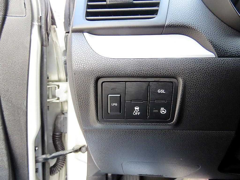 KIA Morning - Vista 12