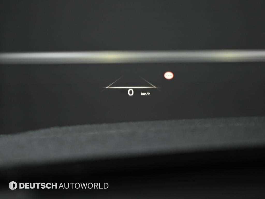 HYUNDAI Palisade 2023 Gris - Importación desde Corea - HF Imports Iquique - Foto 18