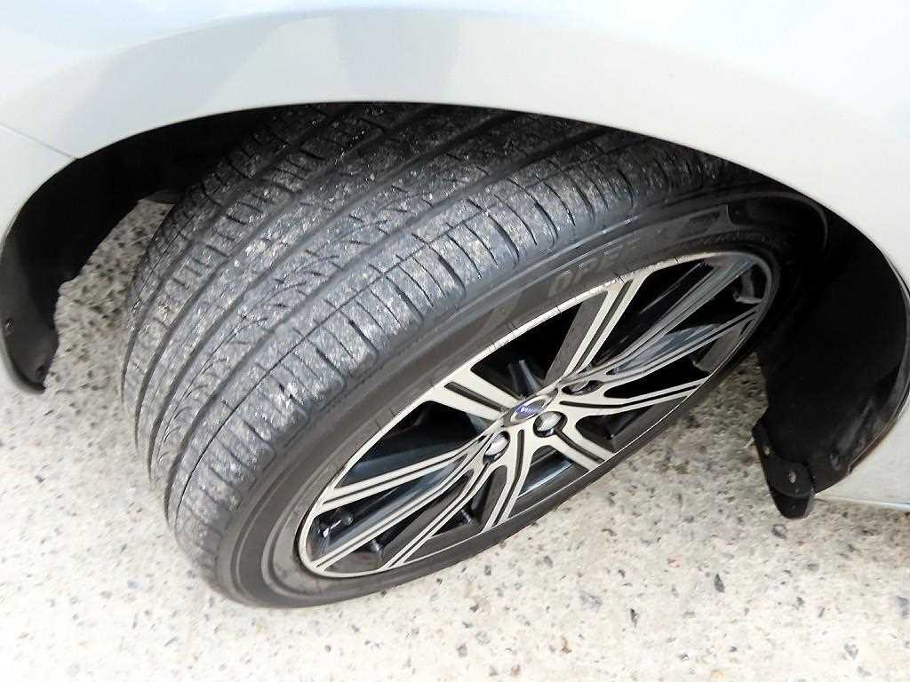 Volvo S60 2016 Gris - Importación desde Corea - HF Imports Iquique - Foto 19