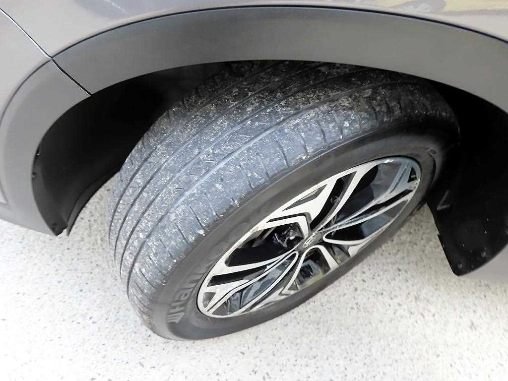 HYUNDAI Santa Fe 2020 - Importación desde Corea - HF Imports Iquique - Foto 20