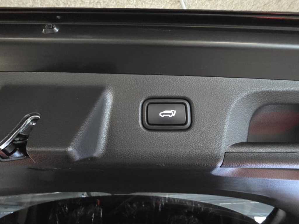 HYUNDAI Palisade 2022 - Importación desde Corea - HF Imports Iquique - Foto 17