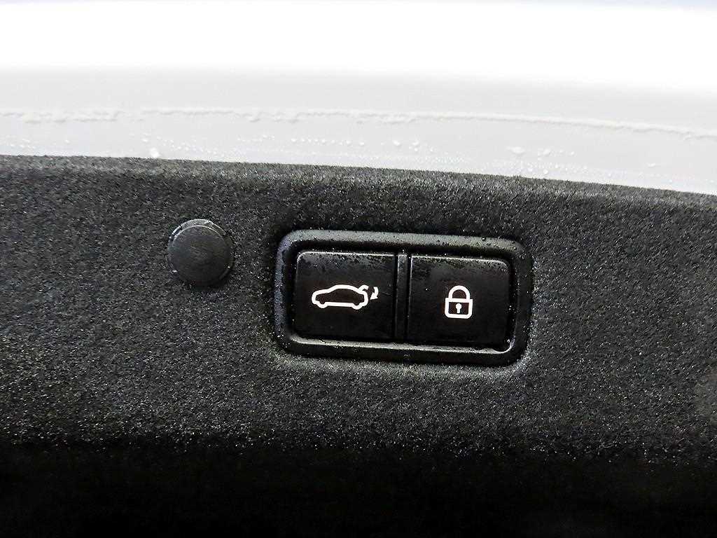 HYUNDAI Grandeur 2022 Blanco - Importación desde Corea - HF Imports Iquique - Foto 15