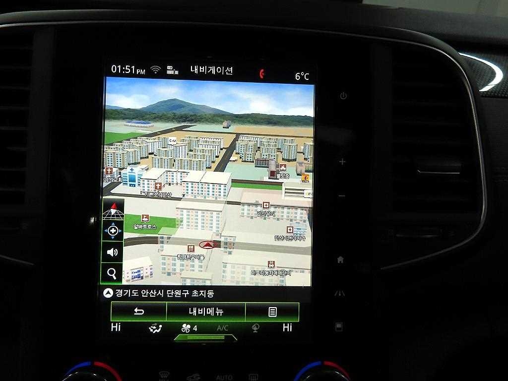 SAMSUNG SM6 2019 Negro - Importación desde Corea - HF Imports Iquique - Foto 15