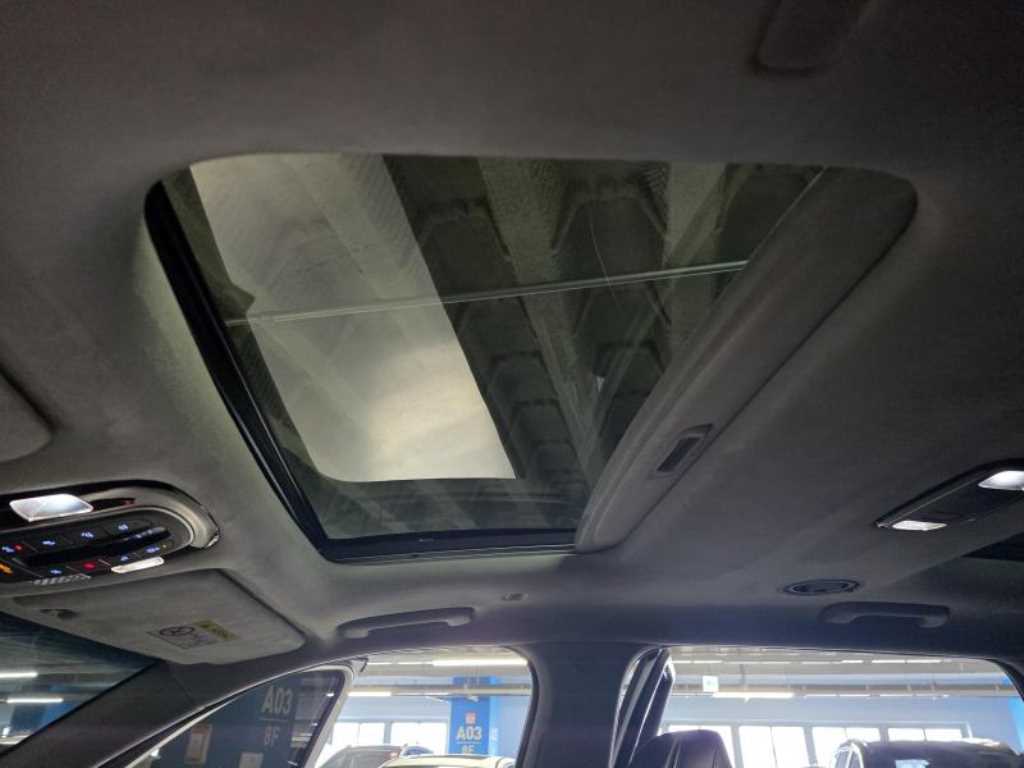 HYUNDAI Palisade 2023 - Importación desde Corea - HF Imports Iquique - Foto 16