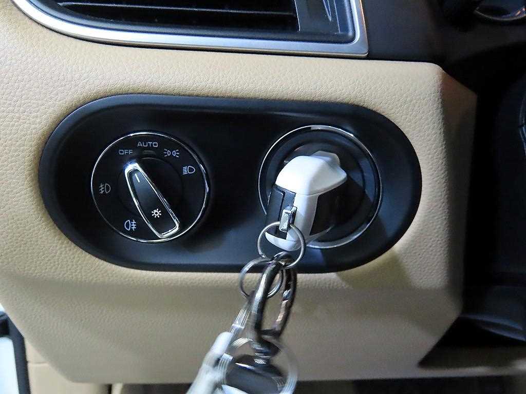 Porsche Macan 2015 Blanco - Importación desde Corea - HF Imports Iquique - Foto 13