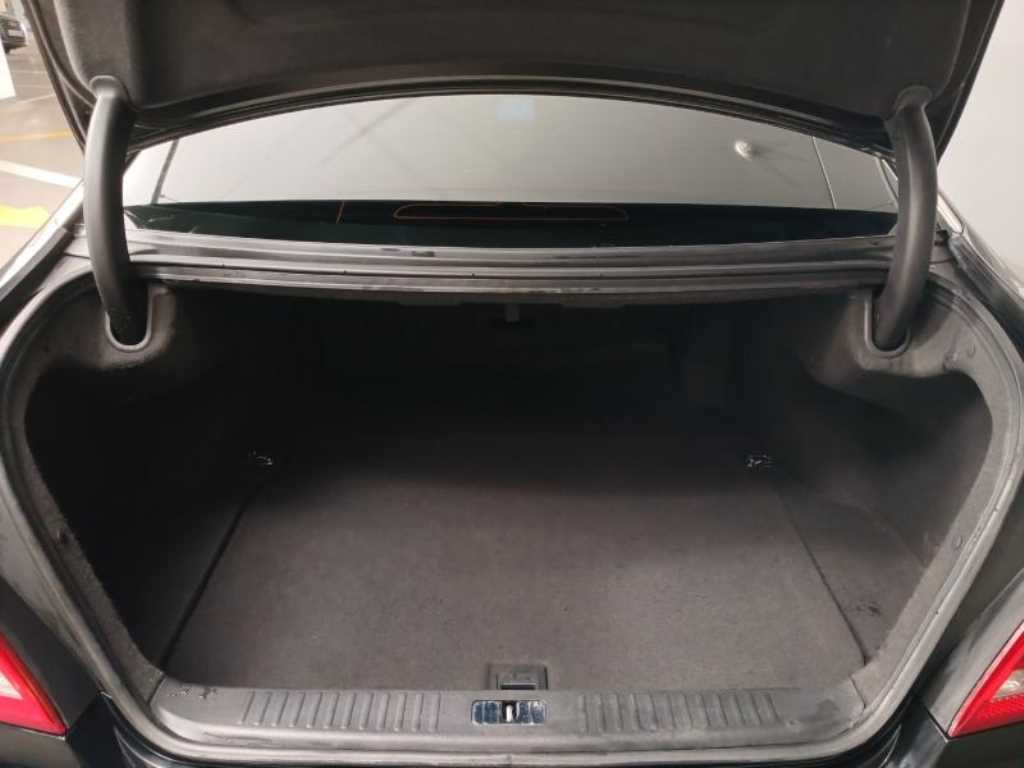 HYUNDAI Equus 2012 - Importación desde Corea - HF Imports Iquique - Foto 18