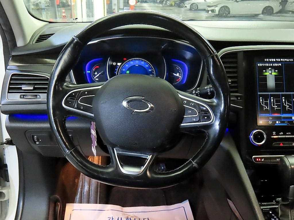 SAMSUNG SM6 2016 Blanco - Importación desde Corea - HF Imports Iquique - Foto 14