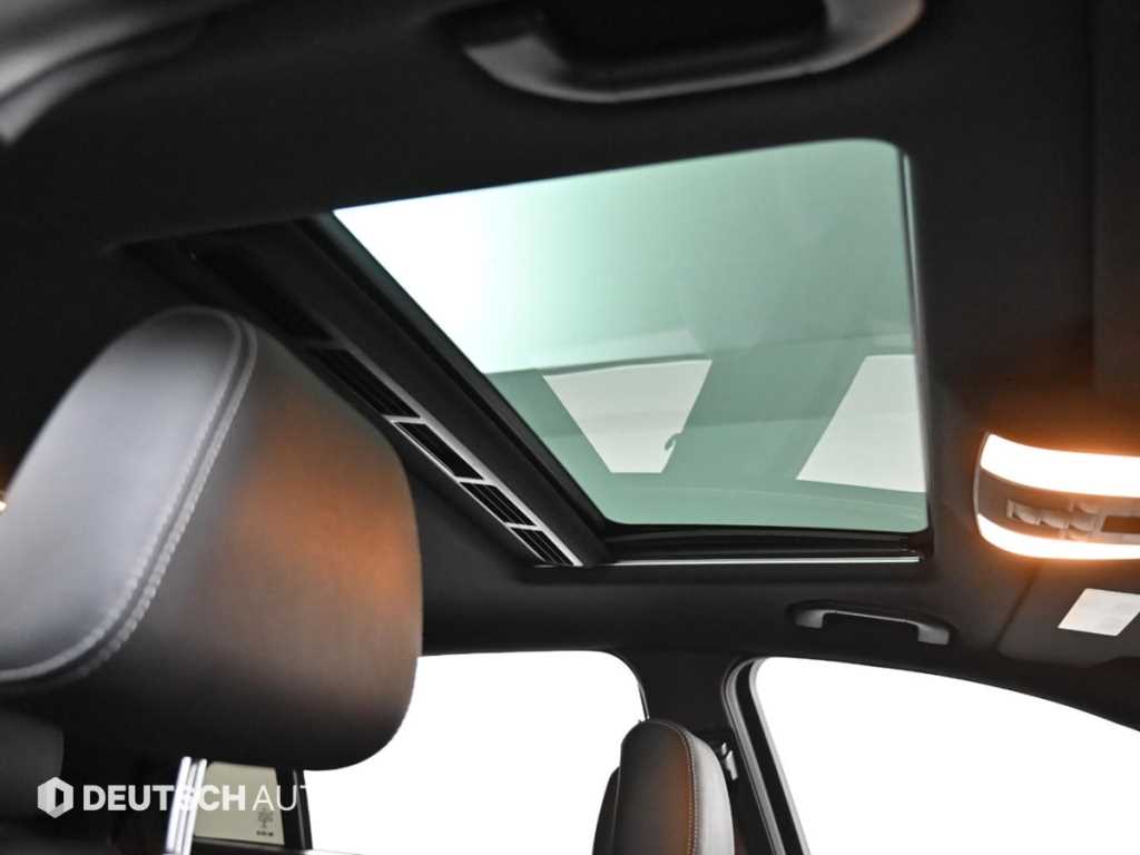 Mercedes Benz E class 2016 - Importación desde Corea - HF Imports Iquique - Foto 19